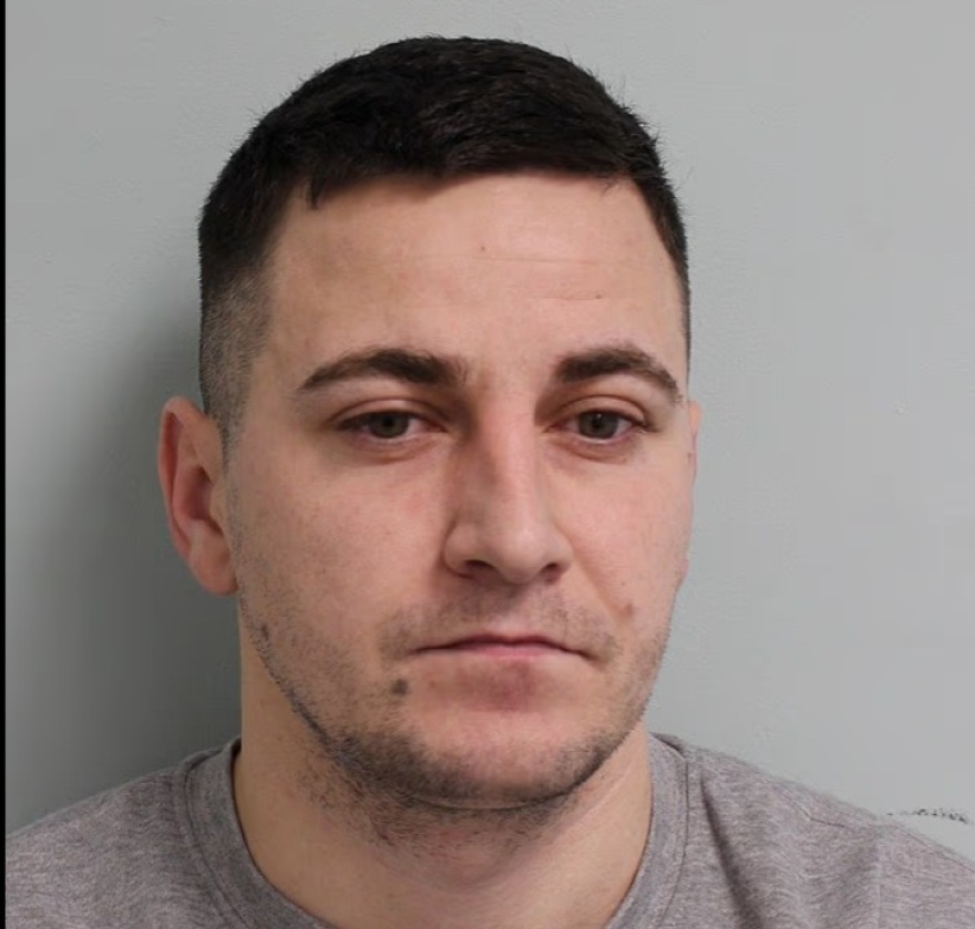 Βρετανία: Συμμορία Ρουμάνων διέρρηξε την έπαυλη του δημιουργού του παιδικού «Πέππα το Γουρουνάκι» στο Σάρεϊ