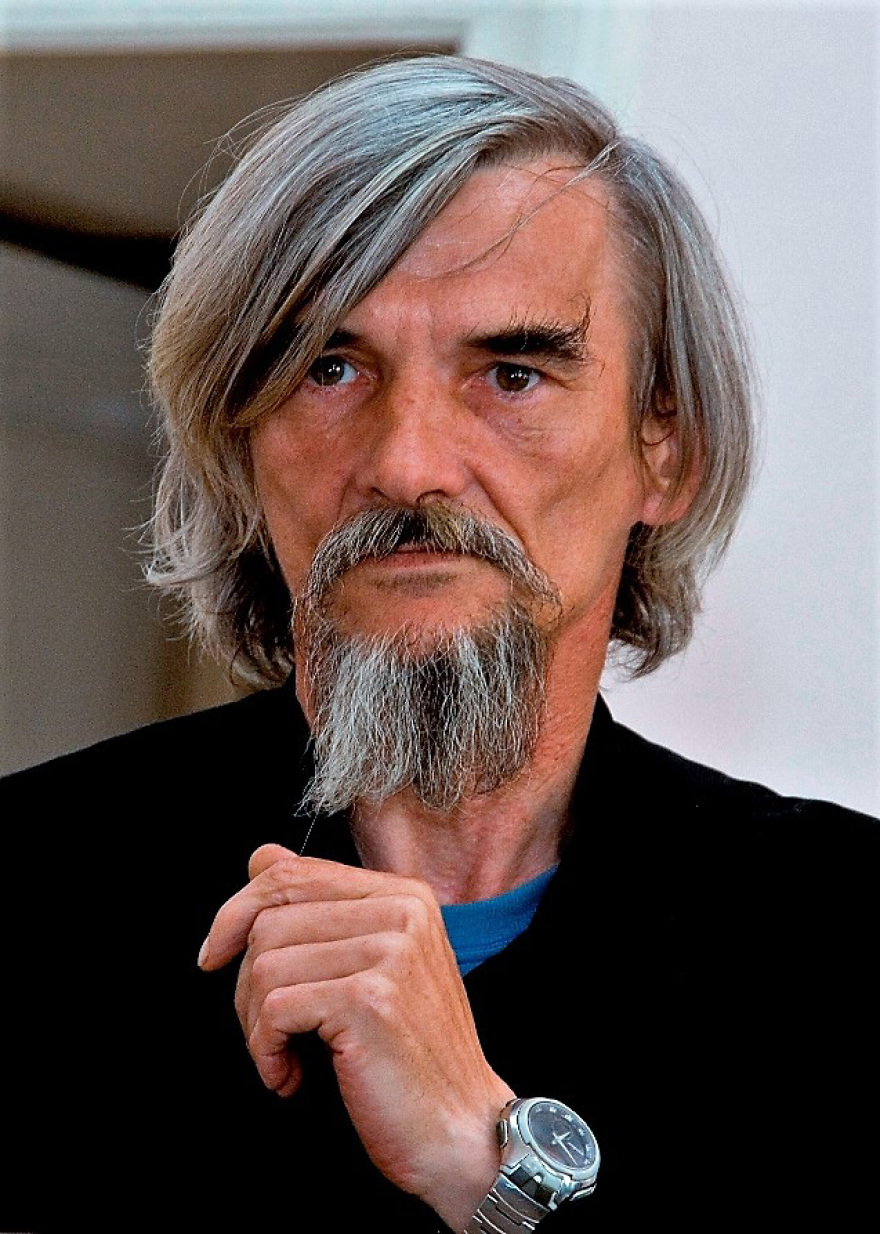 Τα μυστικά του δάσους Σανταρμόχ στη Ρωσία: Εκεί που ο Στάλιν εκτελούσε αθώους, η τύχη του ανθρώπου που αποκάλυψε τη φρίκη
