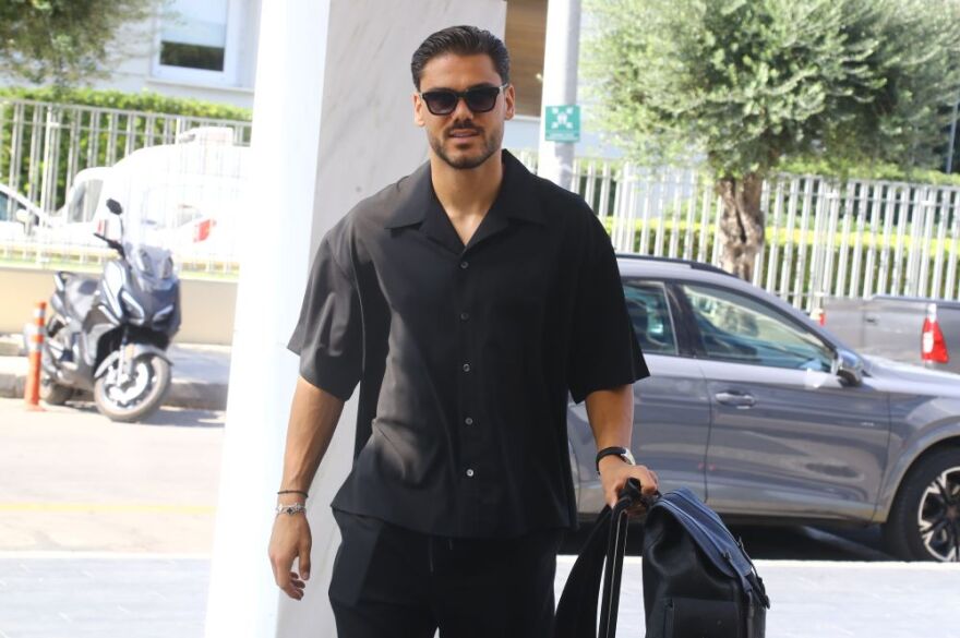 Εθνική ποδοσφαίρου: Μπαίνει σε ρυθμούς Nations League