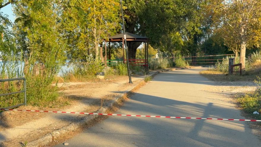 Με σουγιά σκότωσε την 25χρονη στην Ηγουμενίτσα ο 27χρονος, είχαν χωρίσει πριν από έναν μήνα