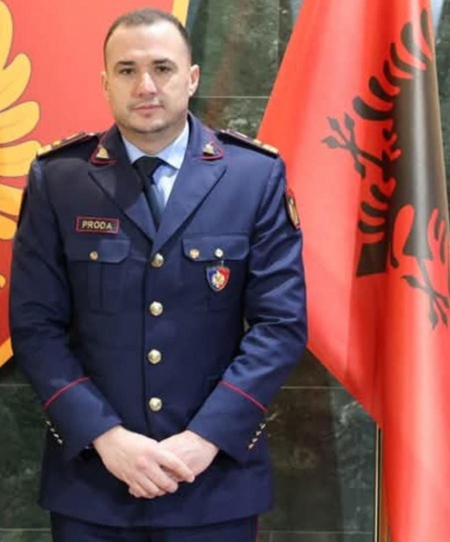 Αλβανία: Οι διαγωνισμοί των 59 εκατ. ευρώ, η έρευνα του SPAK και το ένταλμα σύλληψης της αρχηγού των μυστικών υπηρεσιών 
