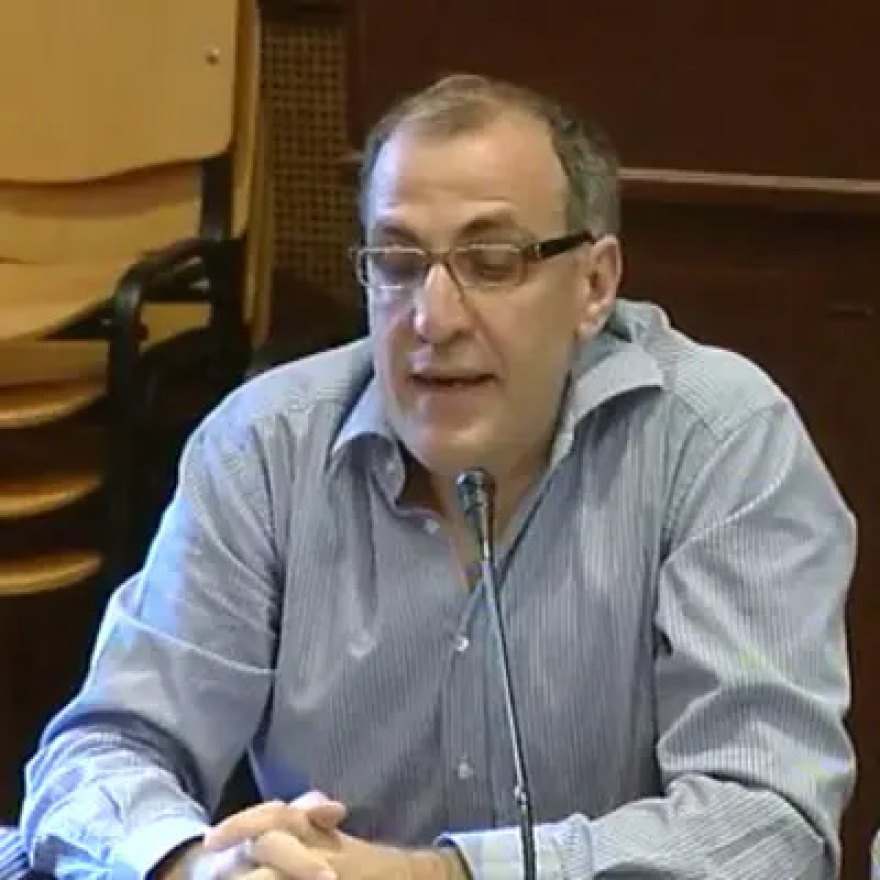 Η εξέλιξη της γλώσσας: Από τους Millennials και την Gen Z στην Gen Αlpha, πώς επικοινωνεί σήμερα η νέα γενιά