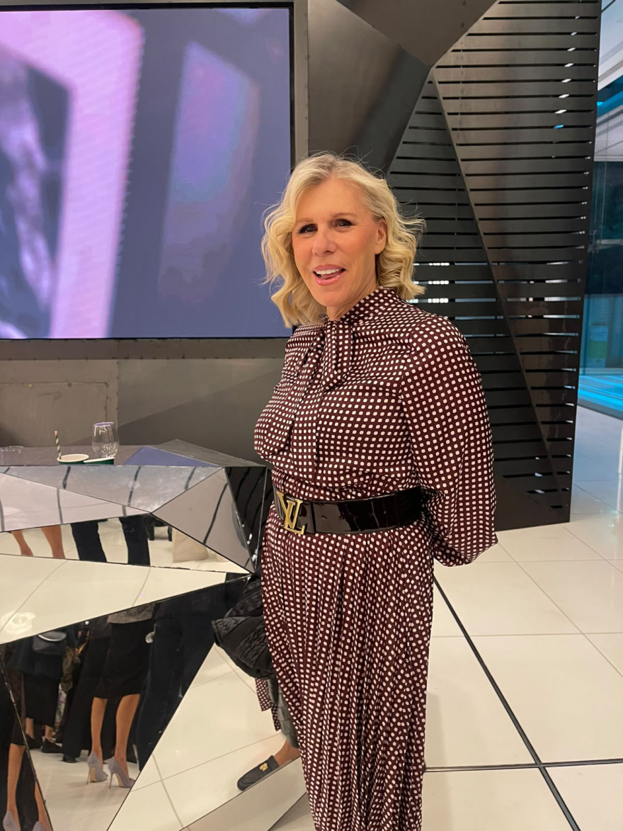 gavrastainia78-_2_