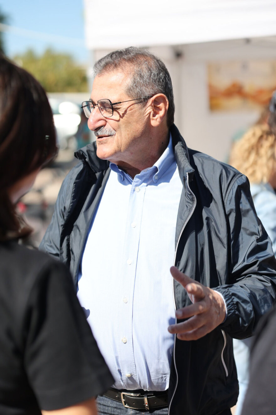 Πλήθος κόσμου στο A Day With My Pet του petmou.gr σε Αθήνα, Θεσσαλονίκη και Πάτρα - Δείτε φωτογραφίες 