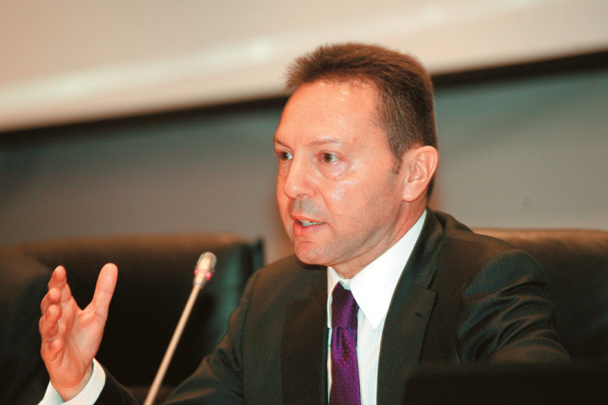 Πάνω από τα 12,6 δισ. του 2025, προς νέο ρεκόρ φέτος οι άμεσες ξένες επενδύσεις: Ποια μεγάλα «deal» έρχονται