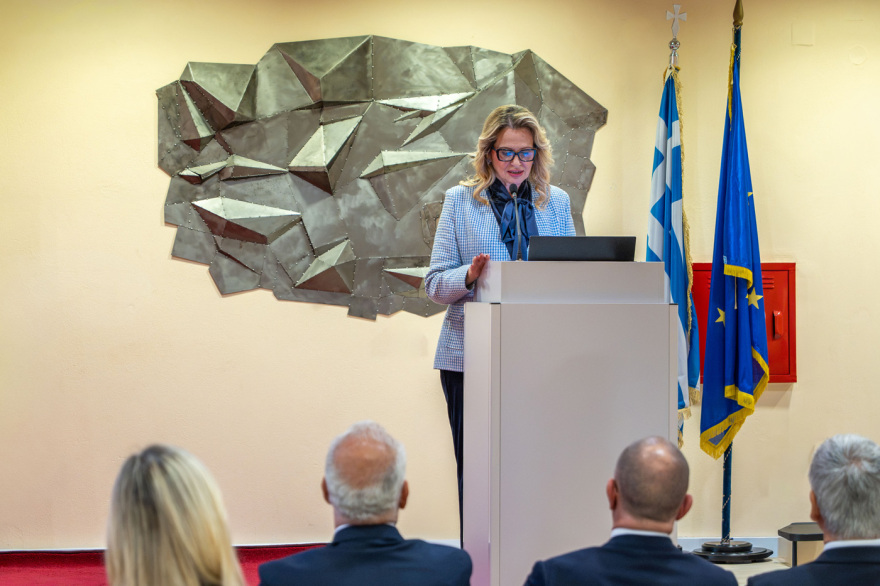 «ΕΛΠΙΔΑ ΖΩΗΣ»: Η InterMed και η Be-Live ενώνουν τις δυνάμεις τους