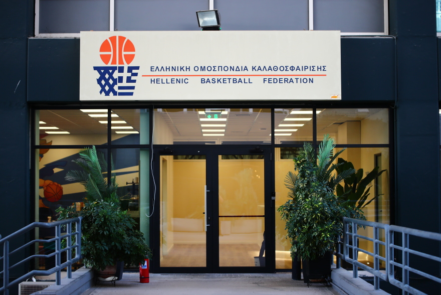 Η επόμενη μέρα στην ΕΟΚ μετά την παραίτηση Λιόλιου: Τα σενάρια, οι επίδοξοι διάδοχοι και η διαιτησία