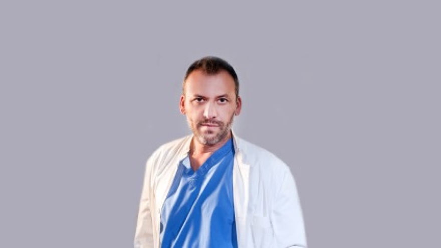 Οστεοπόρωση: Ποια είναι τα σημάδια που δεν πρέπει να αγνοούμε