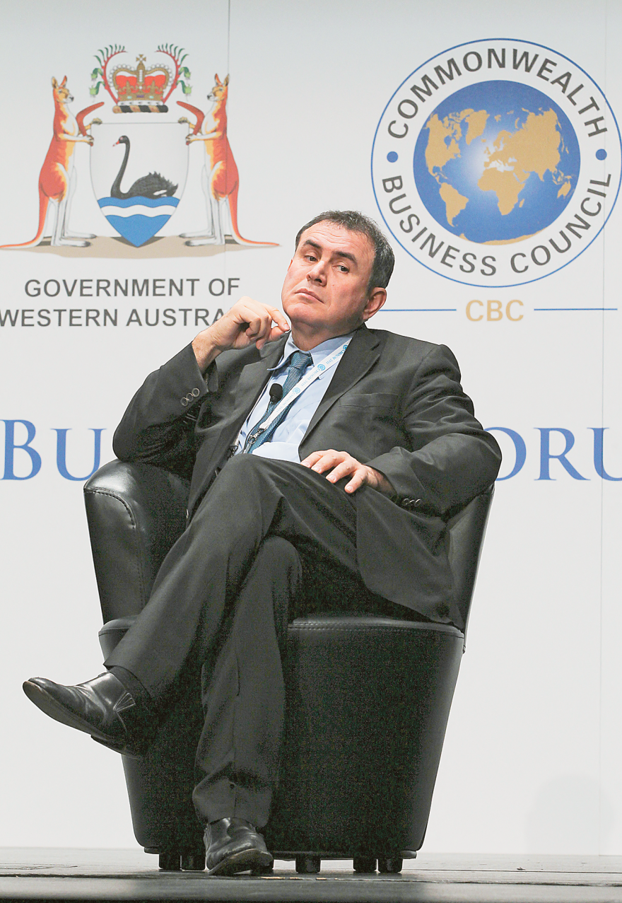 Bitcoin: Σπάει κάθε ρεκόρ και πλησιάζει τα $100.000 – 5+1 πρόσωπα που έγραψαν ιστορία τα κρυπτονομίσματα