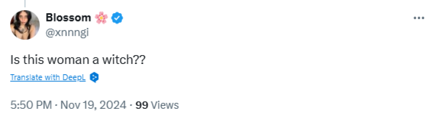 Λίντσεϊ Λόχαν: Εντυπωσίασε στην πρεμιέρα της ταινίας «Our Little Secret» - Τα σχόλια στο Twitter