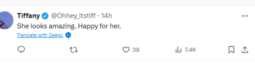 Λίντσεϊ Λόχαν: Εντυπωσίασε στην πρεμιέρα της ταινίας «Our Little Secret» - Τα σχόλια στο Twitter