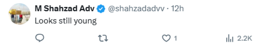 Λίντσεϊ Λόχαν: Εντυπωσίασε στην πρεμιέρα της ταινίας «Our Little Secret» - Τα σχόλια στο Twitter