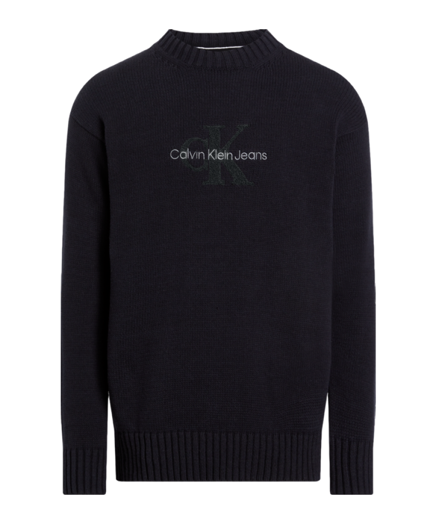 Τα υπέροχα «νέα» του στυλ