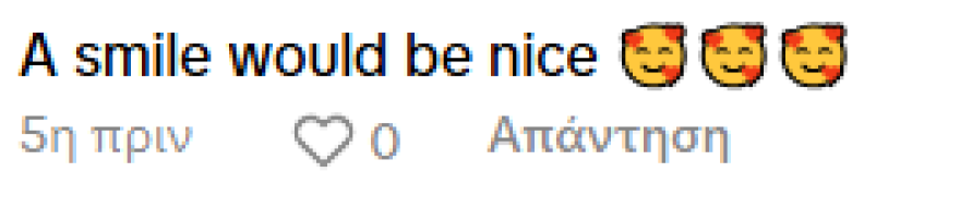 Λεονάρντο Ντι Κάπριο: Αγνόησε τον κόσμο που τον υποδέχτηκε σε ξενοδοχείο στα νησιά Φίτζι - «Αγενή» τον χαρακτηρίζουν στο TikTok