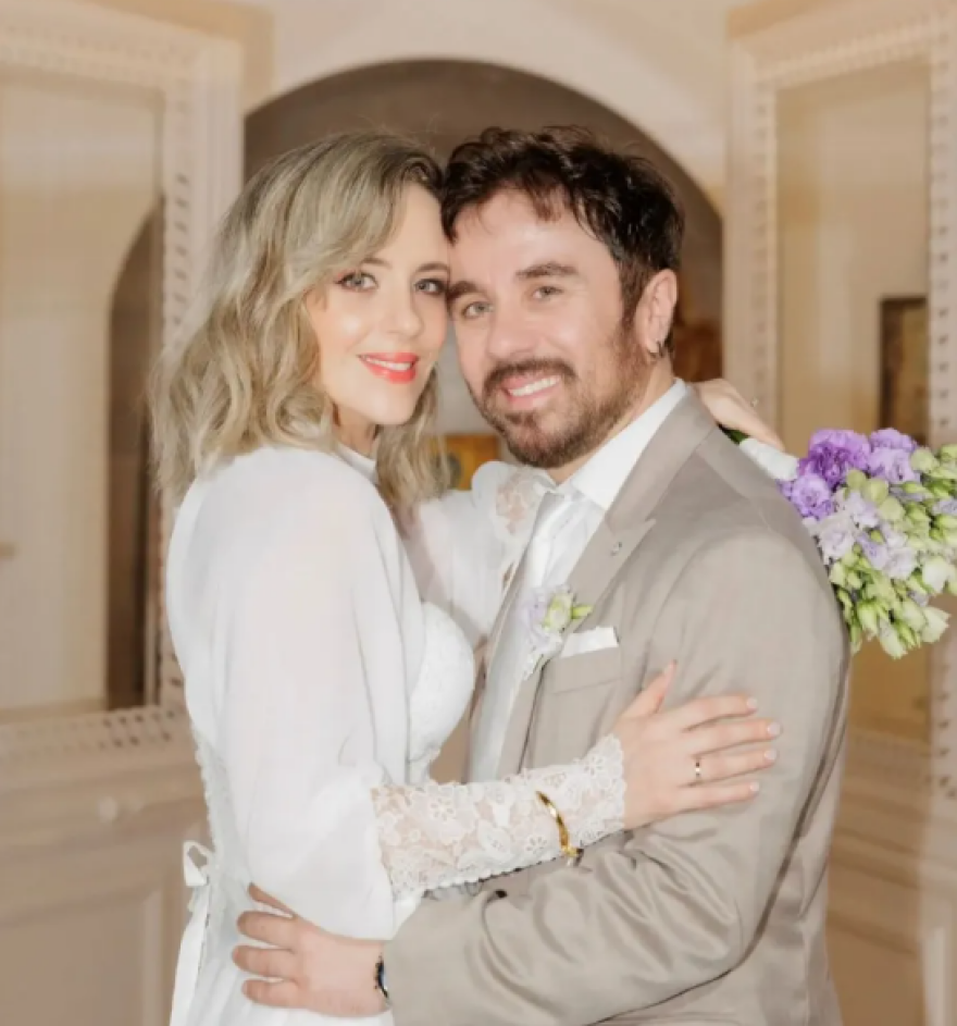 Θανάσης Τσαλταμπάσης: Κάποιοι άνθρωποι δεν θα έπρεπε να έχουν γίνει γονείς, είναι τραγικοί