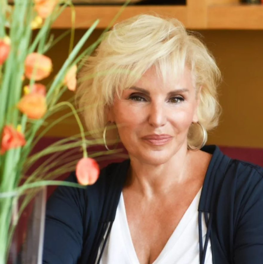 Το ξεκαθάρισμα της Διαμαντάκου, η αναμονή για Μουτσινά και τα νούμερα