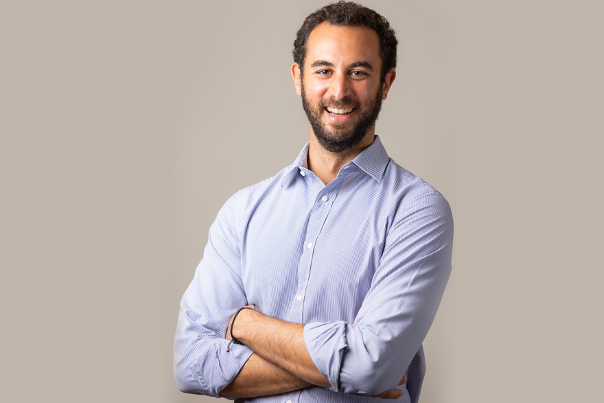 Η υψηλή τεχνολογία στην υπηρεσία της ακοής