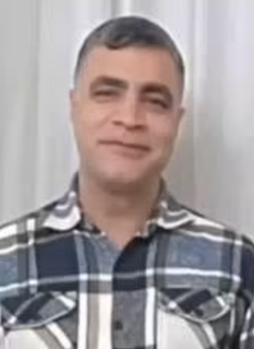 Άγριο έγκλημα στο Ιράν: Πατέρας σκότωσε την 18χρονη κόρη του επειδή αποκάλυψε στη σύζυγό του ότι την απατά Άγριο έγκλημα στο Ιράν: Πατέρας σκότωσε την 18χρονη κόρη του επειδή αποκάλυψε στη σύζυγό του ότι την απατά - Δείτε βίντεο