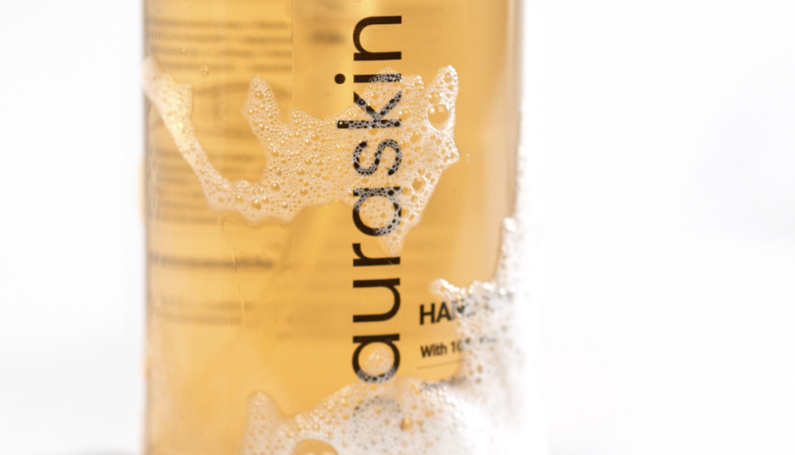 Coffeeco Upcycle: Σημαντικοί διεθνείς επενδυτές ενισχύουν την εταιρεία