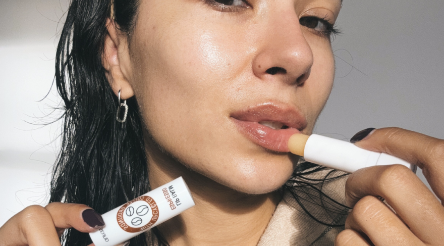 Coffeeco Upcycle: Σημαντικοί διεθνείς επενδυτές ενισχύουν την εταιρεία