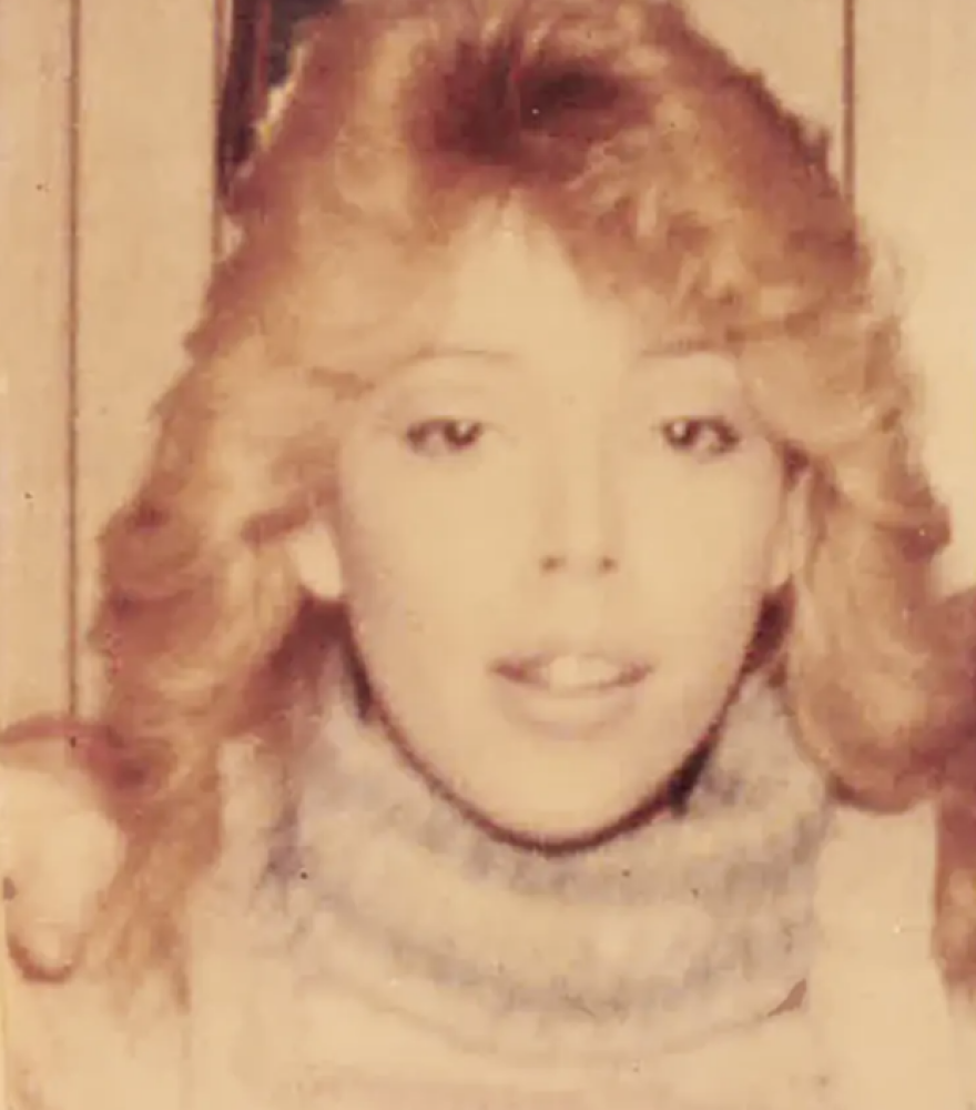 Εξιχνίασαν μετά από 40 χρόνια έγκλημα στη Γιούτα με θύμα 18χρονη που βιάστηκε, μαχαιρώθηκε και πυροβολήθηκε στο κεφάλι - Δράστης ένα στέλεχος της Πολεμικής Αεροπορίας