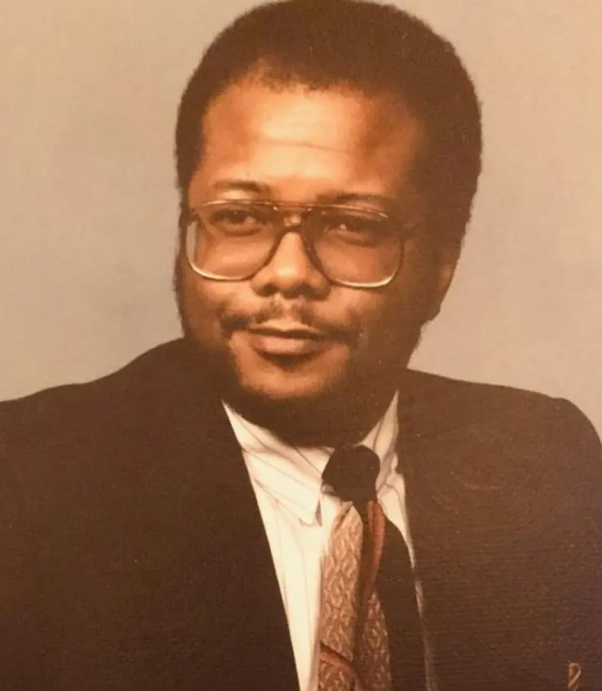 Εξιχνίασαν μετά από 40 χρόνια έγκλημα στη Γιούτα με θύμα 18χρονη που βιάστηκε, μαχαιρώθηκε και πυροβολήθηκε στο κεφάλι - Δράστης ένα στέλεχος της Πολεμικής Αεροπορίας