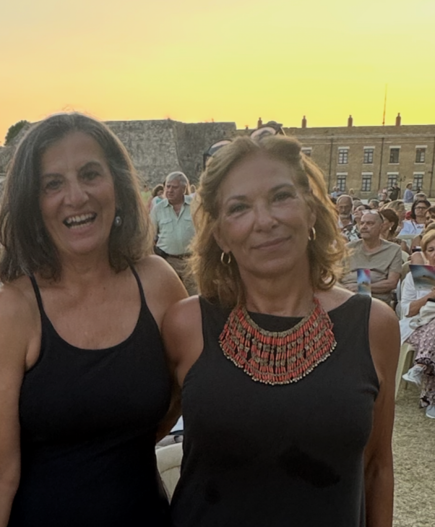 στιγμιοτυπο_οθονης_2025-07-10_095023