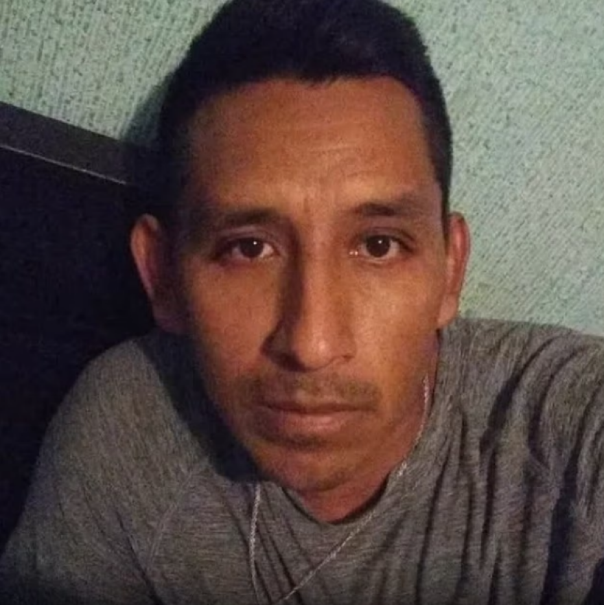 Μπαχάμες: 20χρονη βρέθηκε νεκρή στο μηχανοστάσιο πολυτελούς γιοτ - Συνελήφθη 39χρονος συνάδελφός της για τη δολοφονία της