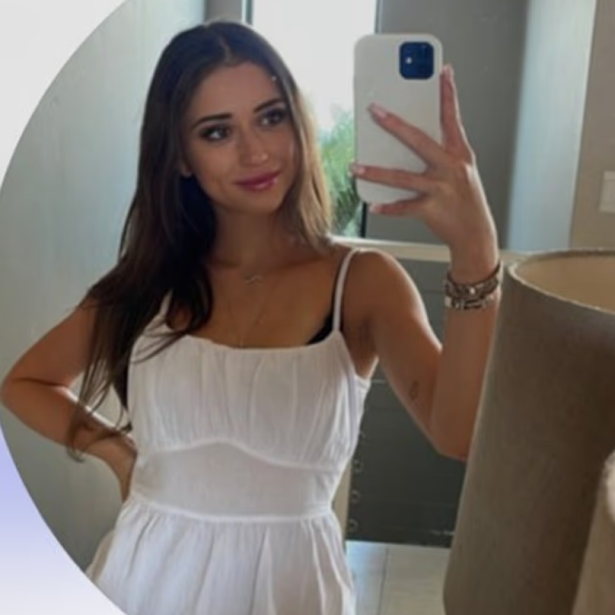 Μπαχάμες: 20χρονη βρέθηκε νεκρή στο μηχανοστάσιο πολυτελούς γιοτ - Συνελήφθη 39χρονος συνάδελφός της για τη δολοφονία της