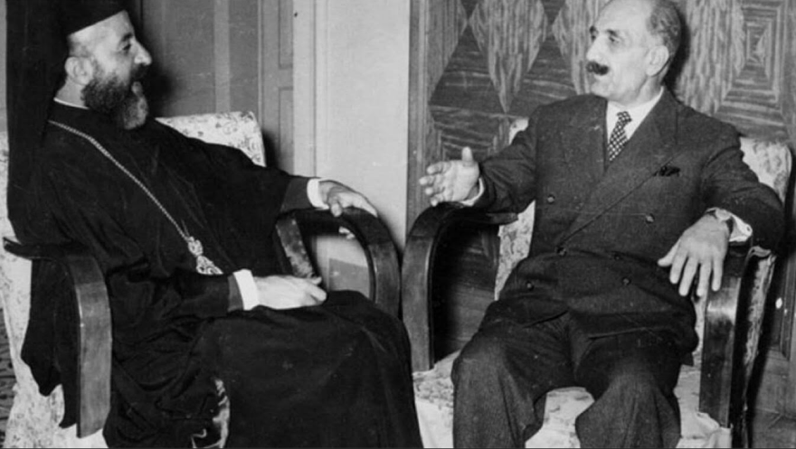 Τουρκική εισβολή - 51 χρόνια: «Μαύρη» επέτειος μνήμης, πώς φτάσαμε στην εισβολή του Αττίλα