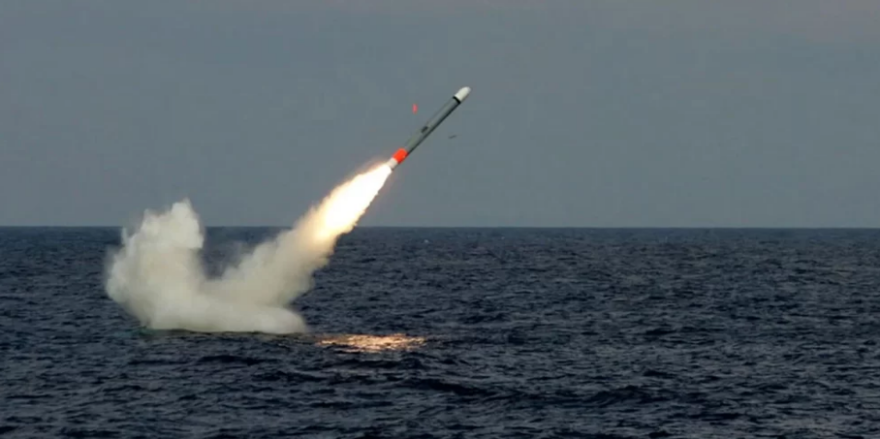 Ο Τραμπ «οπλίζει» την Ουκρανία με Patriot, Tomahawk και Atacams που μπορούν να πλήξουν μέχρι τη Μόσχα
