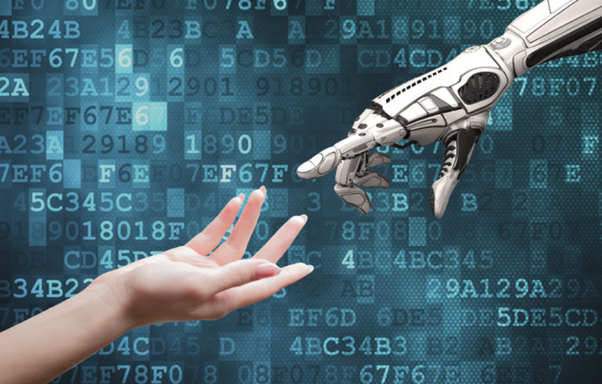 5 χρόνια «Bring Your Chair – Cozy Festival»: Ο κόσμος του Κουστουρίτσα συναντά το βλέμμα του Γαβρά στη Σίφνο
