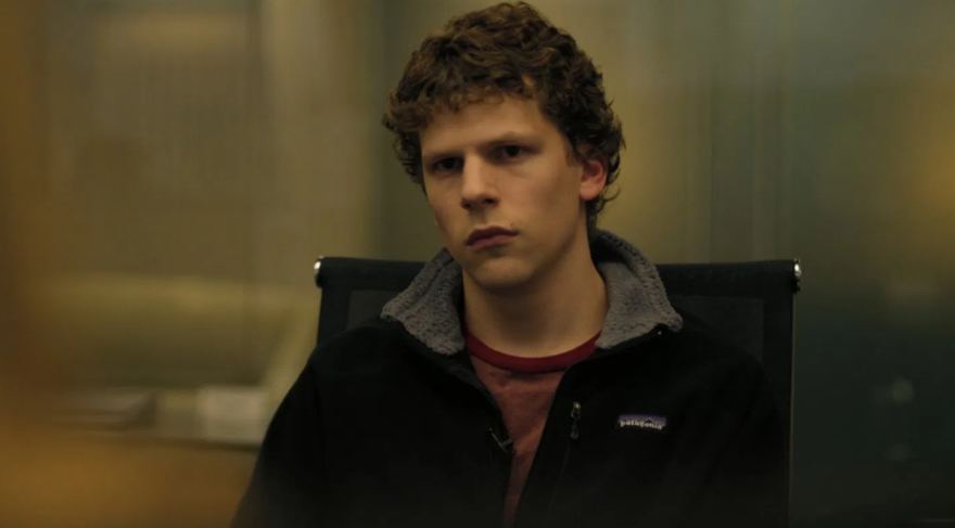 Ο Σόρκιν θέλει τη Μάντισον και τον Άλεν Γουάιτ ως πρωταγωνιστές στο σίκουελ του «The Social Network»