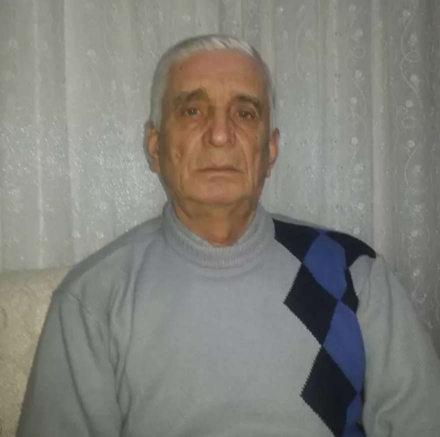 Ένας νεκρός και 29 τραυματίες από τον σεισμό των 6,1 Ρίχτερ στην Τουρκία: Τουλάχιστον 16 κτίρια κατέρρευσαν - Δείτε βίντεο
