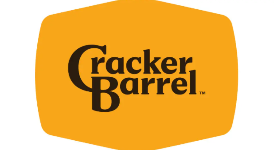 Τραμπ κατά Cracker Barrel: Φέρτε πίσω τον «θείο Χέρσελ» - Εγώ έκανα την Αμερική την πιο… καυτή χώρα στον κόσμο