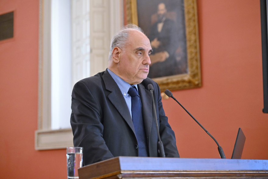 Διακρίσεις της Νομικής Σχολής Αθηνών σε διεθνείς διαγωνισμούς