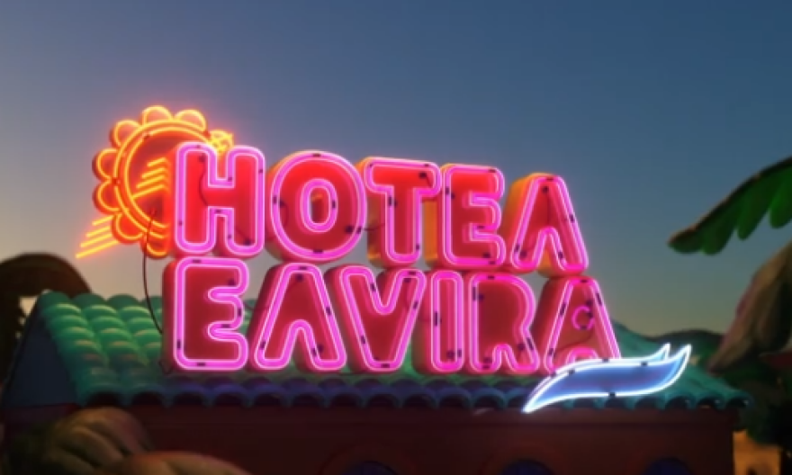 Η μάχη της τηλεθέασης - Ποιες εκπομπές φέρνουν ανατροπές και αλλαγή κατάταξης