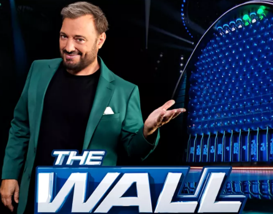 Η μάχη της τηλεθέασης - Ποιες εκπομπές φέρνουν ανατροπές και αλλαγή κατάταξης