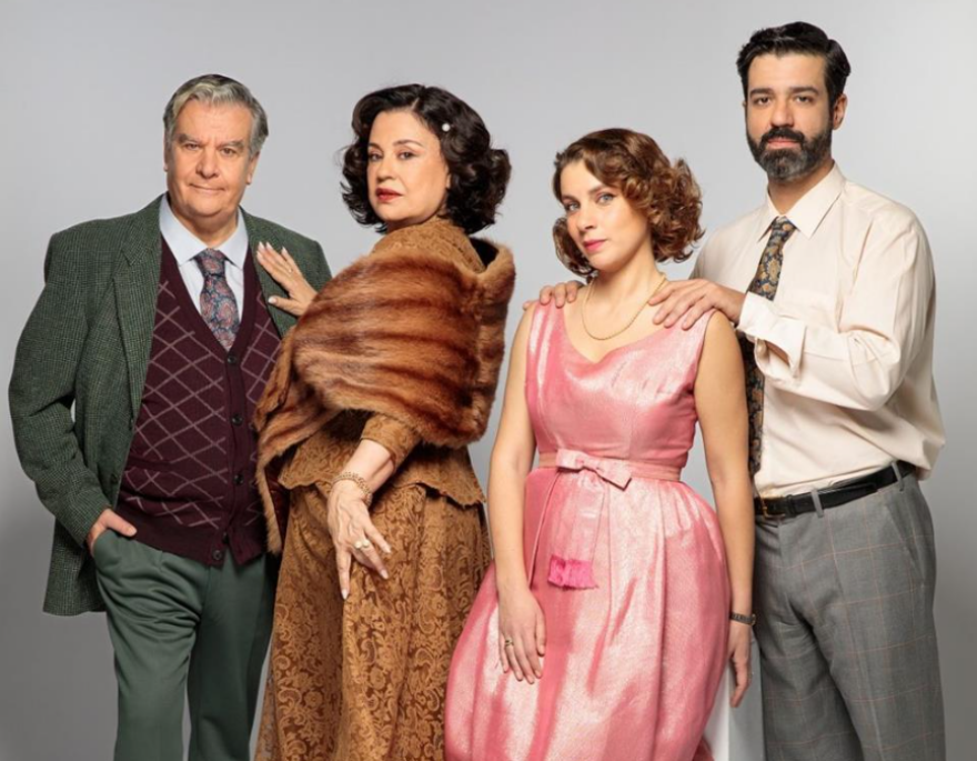 Υψηλές ταχύτητες για Καινούργιου και «Αποκαλύψεις» και… κάποια μηδενικά