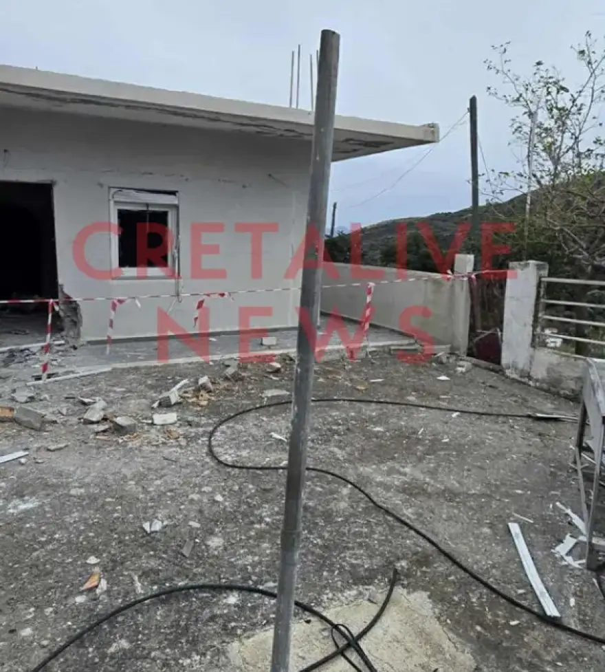 %CF%83%CF%84%CE%B9%CE%B3%CE%BC%CE%B9%CE%BF%CF%84%CF%85%CF%80%CE%BF %CE%BF%CE%B8%CE%BF%CE%BD%CE%B7%CF%82 2025 11 01 151516