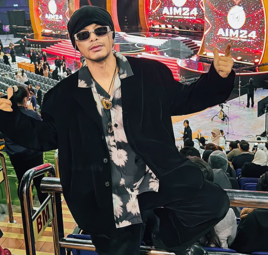 Μυστήριο με τον θάνατο μοντέλου του Only Fans στη Μαλαισία: Βρέθηκε νεκρό σε μπανιέρα - Για δολοφονία μιλούν οι αρχές και ψάχνουν 42χρονο ράπερ