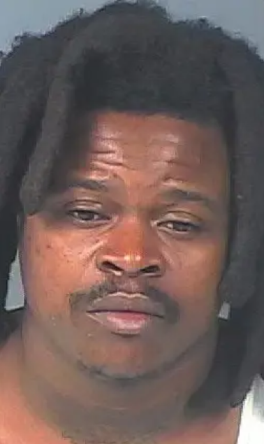 36χρονος στη Φλόριντα βίασε 17χρονη και έδωσε $6.000 στον ξάδερφό του για να τη σκοτώσει ώστε να μην τον καταγγείλει