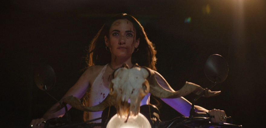 Από το Σουδάν έως την Πίνδο: Οι φεμινιστικές ιστορίες που κυριάρχησαν στα βραβεία του 66ου Φεστιβάλ Θεσσαλονίκης