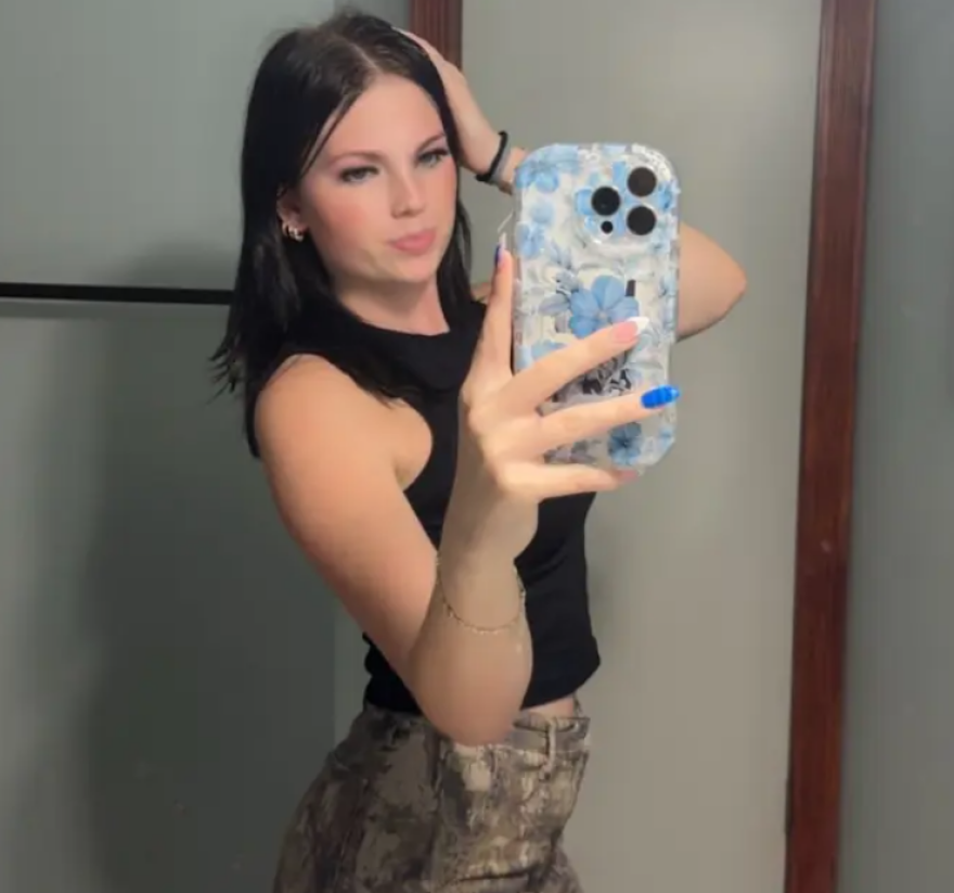 Θρίλερ με τον θάνατο 18χρονης σε κρουαζιερόπλοιο: Βρέθηκε τυλιγμένη σε κουβέρτα