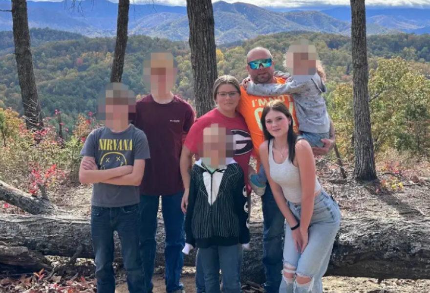 Θρίλερ με τον θάνατο 18χρονης σε κρουαζιερόπλοιο στην Καραϊβική: Βρέθηκε τυλιγμένη σε κουβέρτα - Ψάχνουν την ετεροθαλή αδελφή της