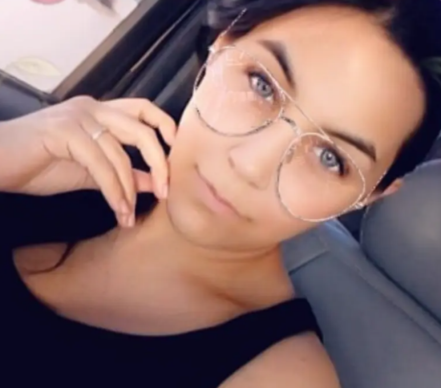 27χρονη Eλληνοκαναδή σκότωσε τους δύο μικρούς γιους της για «να ενωθούν όλοι στον Παράδεισο» με τον 72χρονο σύζυγό της που πέθανε από καρκίνο