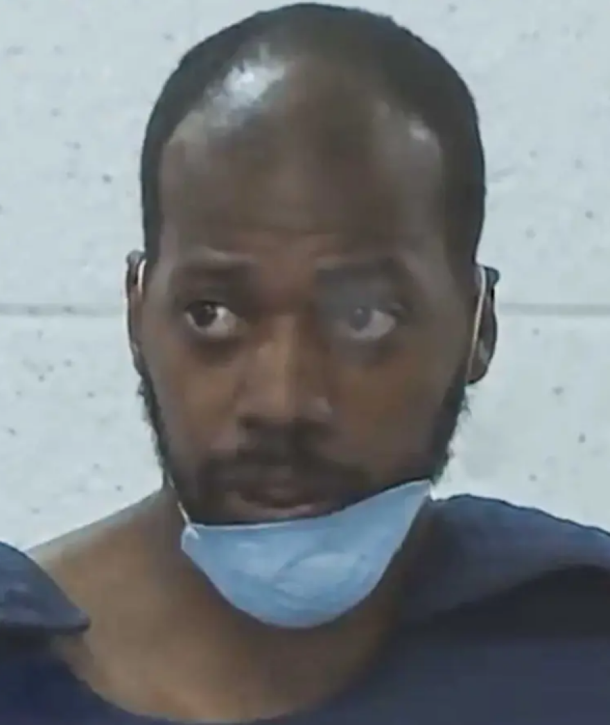 Γονείς-τέρατα στις ΗΠΑ: Αποκεφάλισαν δύο παιδιά τους και αναγκάσαν τα αδέλφια τους να το δουν