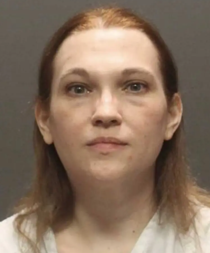 Γονείς-τέρατα στις ΗΠΑ: Αποκεφάλισαν δύο παιδιά τους και αναγκάσαν τα αδέλφια τους να το δουν