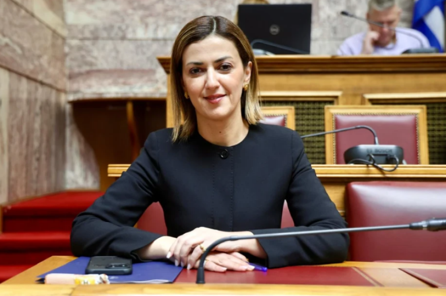 Υπουργείο Υγείας: Προκηρύσσονται 276 θέσεις γιατρών για τα Κέντρα Υγείας, η κατανομή των θέσεων
