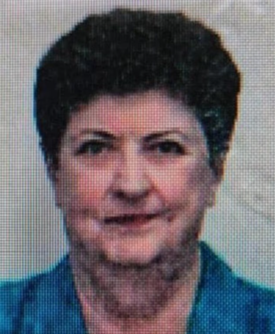 Ιταλία: 56χρονος υποδύθηκε τη μητέρα του που είχε πεθάνει πριν 3 χρόνια για να συνεχίσει να εισπράττει τη σύνταξή της